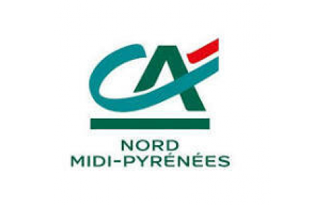 Credit Agricole