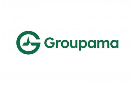 Groupama