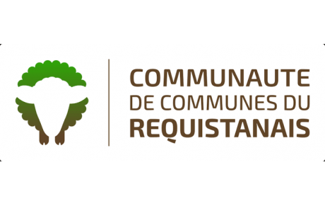 Communauté de Communes du Réquistanais