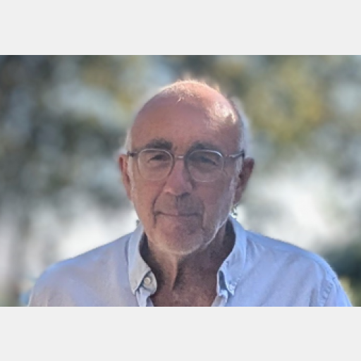 Yves Gayrard